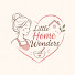 msdKNFzZ5TA-channel-avatar-Little Home Wonders