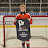 @drayplayzhockey