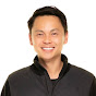 Wayne Jin - @waynejin9889 - Youtube