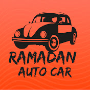 رمضان اوتو كار _Ramadan auto car 