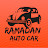 رمضان اوتو كار _Ramadan auto car 