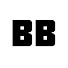 k7XS9FQK7Js-channel-avatar-BoltunBlog