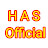 H A S Official