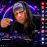 43Tpw1W2u5U-channel-avatar-DANIEL BARBOSA