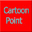 Cartoon Point