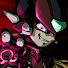 qpbt6QzsDsc-channel-avatar-ZeroGamer2