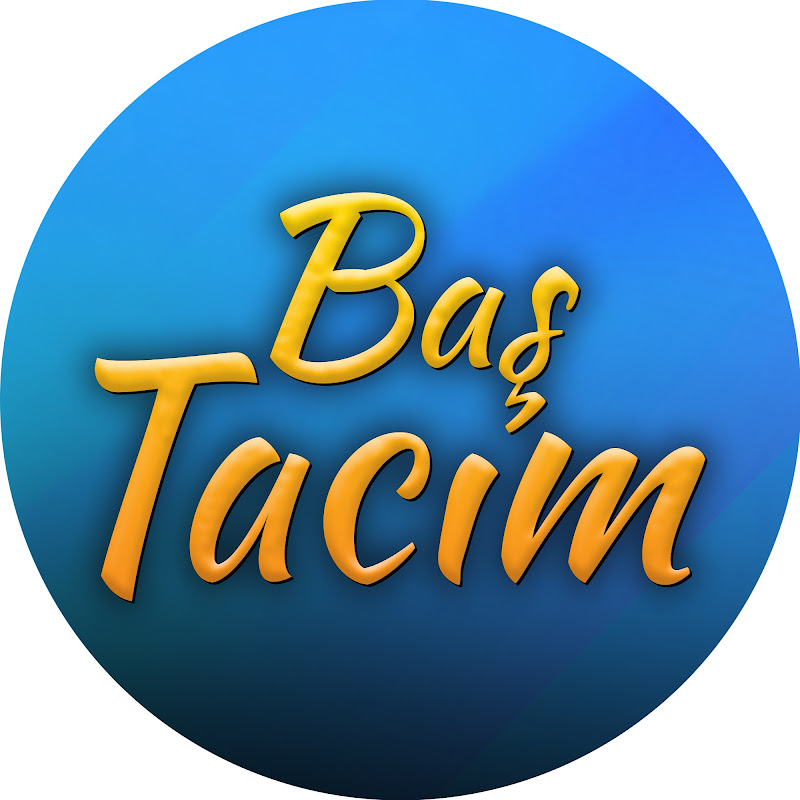 Baş Tacım - Pavitra Rishta