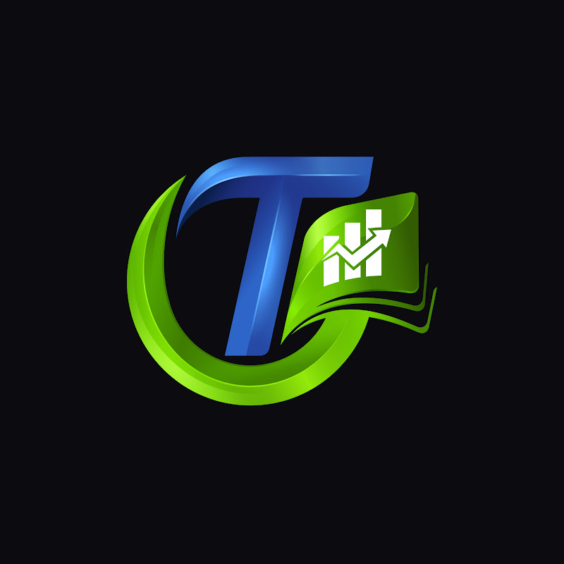 TRADE GENIUS - தமிழ்