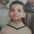 B1i-cTsnnzY-channel-avatar-مروانيات