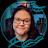 @SprinklesCinema's avatar