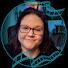 cSoe6QZ-dXA-channel-avatar-Sprinkles at the Cinema
