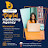 @Agence-Marketing1