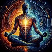 InnerLight