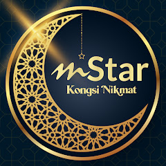 mStar Online Malaysia net worth