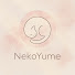 9rPa4IiUyQc-channel-avatar-NekoYume 猫夢