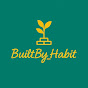 BuiltBy_Habit logo