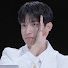 PSp8KsCdnDo-channel-avatar-정대발