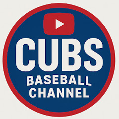 Cubs Baseball Channel