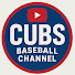 xEs-q9moePk-channel-avatar-Cubs Baseball Channel