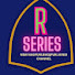 BMcTykcmJj8-channel-avatar-R series