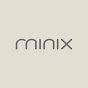 미닉스 MINIX
