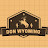 @donwyoming1936