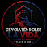 E4fZ1rTRjnc-channel-avatar-Devolviéndoles la vida 