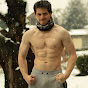 Nicolas Sepulveda