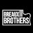 @BreauxBrothersCountry