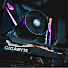 EU2Z0EyyxNw-channel-avatar-💻Tech Tips com Mateus Costa💻