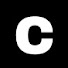 P-4p_oGB-6M-channel-avatar-Cluberich