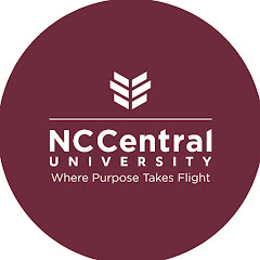 North Carolina Central University