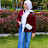 @HabibaGamal-ny9jg