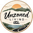LGFobSQjr90-channel-avatar-Unzoned Living and 5 more