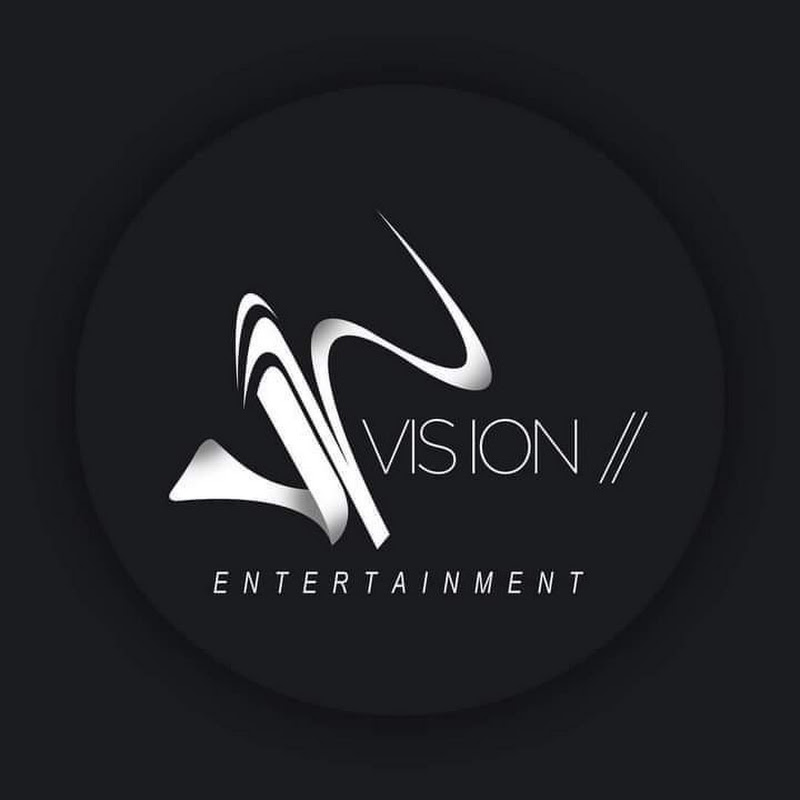 Vision Entertainment