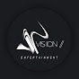 Vision Entertainment profile