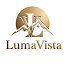 fXkYOyzRzSs-channel-avatar-LumaVista Art 