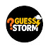 X6c9B0xqsjA-channel-avatar-Guess Storm