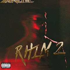 anuel2blea