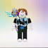 sQ23Rm8HLfE-channel-avatar-hriyan 