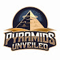 Pyramids Unveiled logo