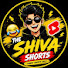T7gG08JWWhs-channel-avatar-The Shiva funny shorts 