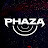 PHAZA