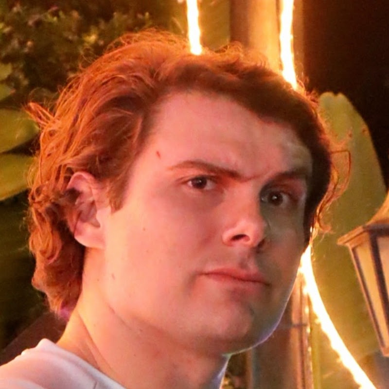 HD Ryan