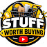 6Ck0tm-kAnU-channel-avatar-Stuff Worth Buying