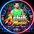 2nG6xLB6m2E-channel-avatar-Ashik Remix