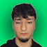 qgoZc9s2uy0-channel-avatar-Pablo Garo Negocios