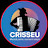 @Crisseu_Official