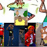 LEfSLuZ__x0-channel-avatar-SYM News & Entertainment