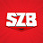 SUPERZOMGBBQ